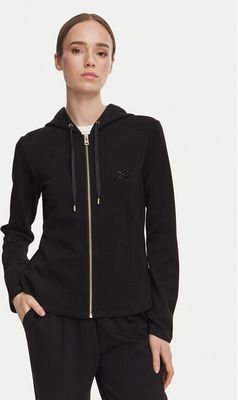 Liu Jo Sport - Dres damski w sportowym stylu jesienny ze sklepu: MODIVO w kategorii: Dresy damskie - zdjęcie WP-EBWP-BKLVO-LN0_0000306071308