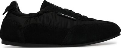 Buty sportowe damskie Love Moschino ze sklepu: MODIVO w kategorii: Buty sportowe damskie - zdjęcie WP-EBWP-BKLVO-LN0_0000306072237