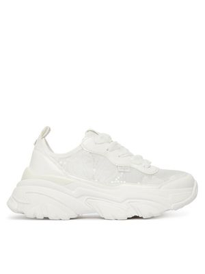 Buty sportowe damskie na wiosnę Buffalo ze sklepu: MODIVO w kategorii: Buty sportowe damskie - zdjęcie WP-EBWP-BKLVO-LN0_0000306074880