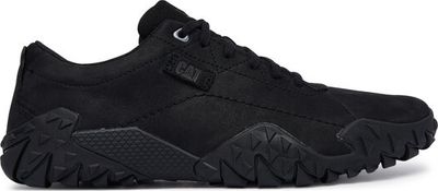 Buty sportowe męskie jesienne CAT Footwear ze sklepu: MODIVO w kategorii: Buty sportowe męskie - zdjęcie WP-EBWP-BKLVO-LN0_0000306075047