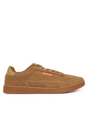 Buty sportowe męskie na wiosnę CAT Footwear ze sklepu: MODIVO w kategorii: Buty sportowe męskie - zdjęcie WP-EBWP-BKLVO-LN0_0000306075085