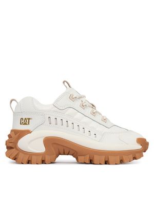 Buty sportowe damskie wiosenne CAT Footwear ze sklepu: MODIVO w kategorii: Buty sportowe damskie - zdjęcie WP-EBWP-BKLVO-LN0_0000306075122