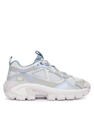 Buty sportowe damskie wiosenne CAT Footwear ze sklepu: MODIVO w kategorii: Buty sportowe damskie - zdjęcie WP-EBWP-BKLVO-LN0_0000306075139