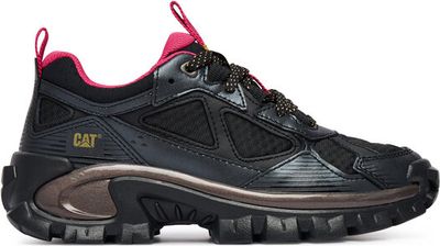 Buty sportowe damskie jesienne wiosenne CAT Footwear ze sklepu: MODIVO w kategorii: Buty sportowe damskie