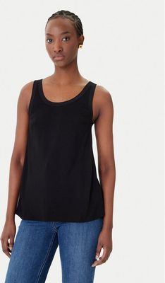 Sweter damski casual Elisabetta Franchi ze sklepu: MODIVO w kategorii: Swetry damskie - zdjęcie WP-EBWP-BKLVO-LN0_0000306075962