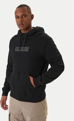 Napapijri - Bluza męska sportowa jesienna ze sklepu: MODIVO w kategorii: Bluzy męskie - zdjęcie WP-EBWP-BKLVO-LN0_0000306076648