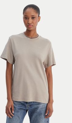 Bluzka damska casual G-Star Raw ze sklepu: MODIVO w kategorii: Bluzki damskie - zdjęcie WP-EBWP-BKLVO-LN0_0000306077409
