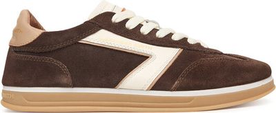 Buty sportowe damskie Alexander Smith ze sklepu: MODIVO w kategorii: Buty sportowe damskie - zdjęcie WP-EBWP-BKLVO-LN0_0000306077584