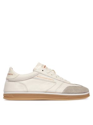 Buty sportowe damskie wiosenne Alexander Smith ze sklepu: MODIVO w kategorii: Buty sportowe damskie - zdjęcie WP-EBWP-BKLVO-LN0_0000306077614