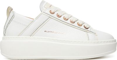 Buty sportowe damskie na wiosnę Alexander Smith ze sklepu: MODIVO w kategorii: Buty sportowe damskie - zdjęcie WP-EBWP-BKLVO-LN0_0000306077751