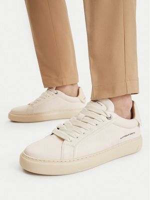 Buty sportowe męskie na wiosnę Alexander Smith ze sklepu: MODIVO w kategorii: Buty sportowe męskie