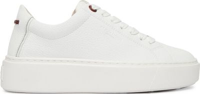 Buty sportowe damskie na wiosnę Alexander Smith ze sklepu: MODIVO w kategorii: Buty sportowe damskie - zdjęcie WP-EBWP-BKLVO-LN0_0000306077959