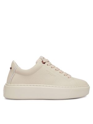 Buty sportowe damskie na wiosnę Alexander Smith ze sklepu: MODIVO w kategorii: Buty sportowe damskie - zdjęcie WP-EBWP-BKLVO-LN0_0000306077973