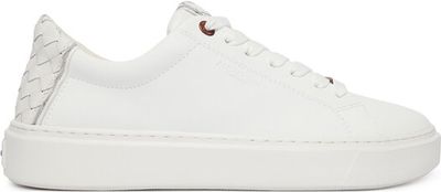 Buty sportowe męskie na wiosnę Alexander Smith ze sklepu: MODIVO w kategorii: Buty sportowe męskie - zdjęcie WP-EBWP-BKLVO-LN0_0000306077997