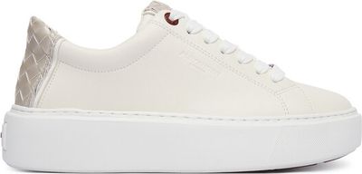Alexander Smith - Buty sportowe damskie wiosenne ze sklepu: MODIVO w kategorii: Buty sportowe damskie - zdjęcie WP-EBWP-BKLVO-LN0_0000306078000