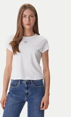 Bluzka damska jesienna DKNY ze sklepu: MODIVO w kategorii: Bluzki damskie - zdjęcie WP-EBWP-BKLVO-LN0_0000306078222