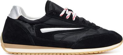 Buty sportowe damskie na wiosnę D.A.T.E. ze sklepu: MODIVO w kategorii: Buty sportowe damskie - zdjęcie WP-EBWP-BKLVO-LN0_0000306078420