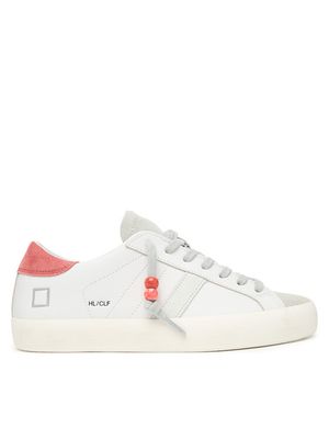 Buty sportowe damskie wiosenne D.A.T.E. ze sklepu: MODIVO w kategorii: Buty sportowe damskie - zdjęcie WP-EBWP-BKLVO-LN0_0000306078475