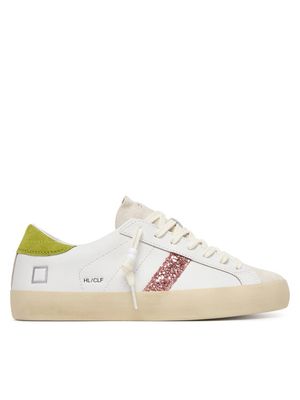 Buty sportowe damskie na wiosnę D.A.T.E. ze sklepu: MODIVO w kategorii: Buty sportowe damskie - zdjęcie WP-EBWP-BKLVO-LN0_0000306078482
