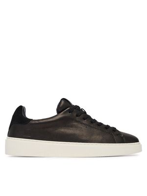 Buty sportowe męskie D.A.T.E. ze sklepu: MODIVO w kategorii: Buty sportowe męskie - zdjęcie WP-EBWP-BKLVO-LN0_0000306078604