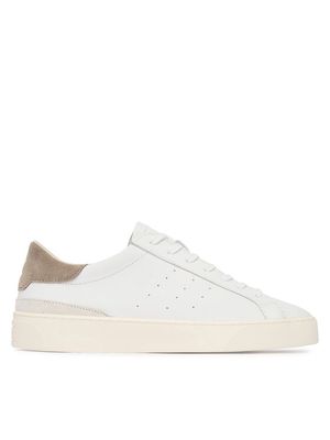Buty sportowe męskie wiosenne D.A.T.E. ze sklepu: MODIVO w kategorii: Buty sportowe męskie - zdjęcie WP-EBWP-BKLVO-LN0_0000306078642