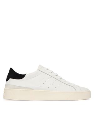 Buty sportowe męskie wiosenne D.A.T.E. ze sklepu: MODIVO w kategorii: Buty sportowe męskie - zdjęcie WP-EBWP-BKLVO-LN0_0000306078666