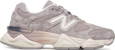 Buty sportowe męskie wiosenne New Balance ze sklepu: MODIVO w kategorii: Buty sportowe męskie - zdjęcie WP-EBWP-BKLVO-LN0_0000306080676