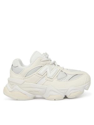 New Balance - Buty sportowe dziecięce na wiosnę ze sklepu: MODIVO w kategorii: Buty sportowe dziecięce - zdjęcie WP-EBWP-BKLVO-LN0_0000306080737