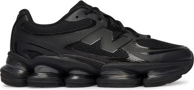 New Balance - Buty sportowe męskie na jesień ze sklepu: MODIVO w kategorii: Buty sportowe męskie - zdjęcie WP-EBWP-BKLVO-LN0_0000306080751