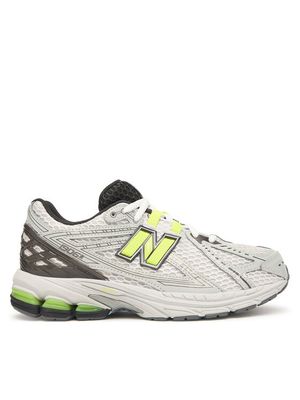 Buty sportowe damskie wiosenne New Balance ze sklepu: MODIVO w kategorii: Buty sportowe damskie