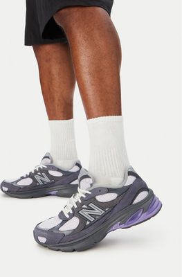 Buty sportowe męskie New Balance ze sklepu: MODIVO w kategorii: Buty sportowe męskie - zdjęcie WP-EBWP-BKLVO-LN0_0000306081048