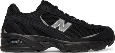 New Balance - Buty sportowe męskie na jesień ze sklepu: MODIVO w kategorii: Buty sportowe męskie