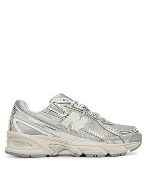Buty sportowe damskie na wiosnę New Balance ze sklepu: MODIVO w kategorii: Buty sportowe damskie - zdjęcie WP-EBWP-BKLVO-LN0_0000306081130
