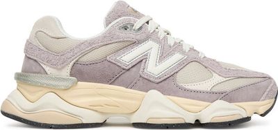 Buty sportowe damskie wiosenne New Balance ze sklepu: MODIVO w kategorii: Buty sportowe damskie - zdjęcie WP-EBWP-BKLVO-LN0_0000306081154