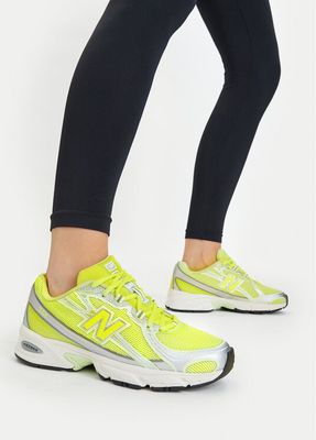Buty sportowe damskie wiosenne New Balance ze sklepu: MODIVO w kategorii: Buty sportowe damskie - zdjęcie WP-EBWP-BKLVO-LN0_0000306081178