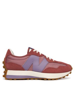 New Balance - Buty sportowe damskie na wiosnę ze sklepu: MODIVO w kategorii: Buty sportowe damskie - zdjęcie WP-EBWP-BKLVO-LN0_0000306081208