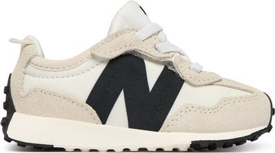 Buty sportowe dziecięce na wiosnę New Balance ze sklepu: MODIVO w kategorii: Buty sportowe dziecięce - zdjęcie WP-EBWP-BKLVO-LN0_0000306081345
