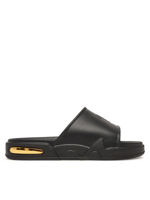 Klapki męskie na lato Giuseppe Zanotti ze sklepu: MODIVO w kategorii: Klapki męskie - zdjęcie WP-EBWP-BKLVO-LN0_0000306081352