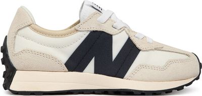 New Balance - Buty sportowe dziecięce na wiosnę ze sklepu: MODIVO w kategorii: Buty sportowe dziecięce - zdjęcie WP-EBWP-BKLVO-LN0_0000306081369