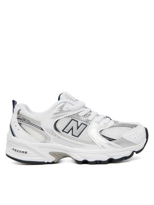 Buty sportowe dziecięce na wiosnę New Balance ze sklepu: MODIVO w kategorii: Buty sportowe dziecięce