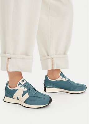 Buty sportowe dziecięce wiosenne New Balance ze sklepu: MODIVO w kategorii: Buty sportowe dziecięce - zdjęcie WP-EBWP-BKLVO-LN0_0000306081482