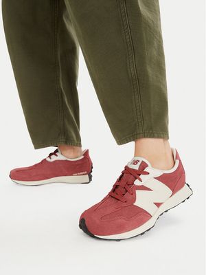 Buty sportowe dziecięce na wiosnę New Balance ze sklepu: MODIVO w kategorii: Buty sportowe dziecięce