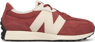 Buty sportowe dziecięce na wiosnę New Balance ze sklepu: MODIVO w kategorii: Buty sportowe dziecięce - zdjęcie WP-EBWP-BKLVO-LN0_0000306081512