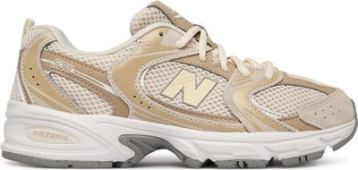 Buty sportowe damskie wiosenne New Balance ze sklepu: MODIVO w kategorii: Buty sportowe damskie - zdjęcie WP-EBWP-BKLVO-LN0_0000306081529
