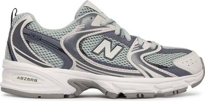 Buty sportowe damskie na wiosnę New Balance ze sklepu: MODIVO w kategorii: Buty sportowe damskie - zdjęcie WP-EBWP-BKLVO-LN0_0000306081543