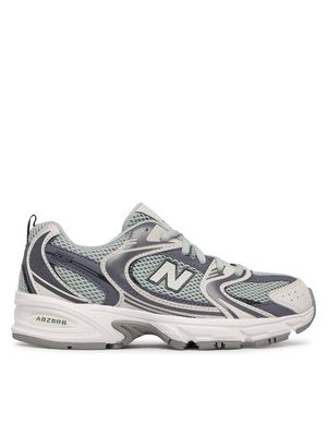 Buty sportowe damskie na wiosnę New Balance ze sklepu: MODIVO w kategorii: Buty sportowe damskie - zdjęcie WP-EBWP-BKLVO-LN0_0000306081543
