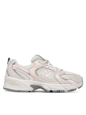 Buty sportowe dziecięce wiosenne New Balance ze sklepu: MODIVO w kategorii: Buty sportowe dziecięce - zdjęcie WP-EBWP-BKLVO-LN0_0000306081550