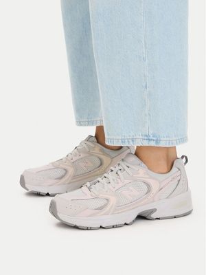Buty sportowe dziecięce wiosenne New Balance ze sklepu: MODIVO w kategorii: Buty sportowe dziecięce - zdjęcie WP-EBWP-BKLVO-LN0_0000306081550