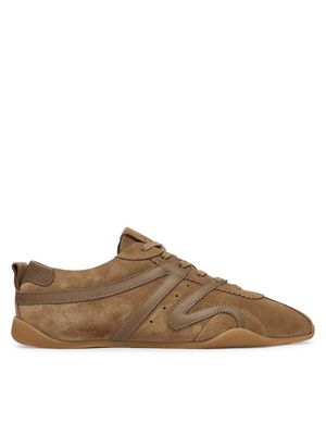 Buty sportowe męskie na wiosnę Giuseppe Zanotti ze sklepu: MODIVO w kategorii: Buty sportowe męskie - zdjęcie WP-EBWP-BKLVO-LN0_0000306081611