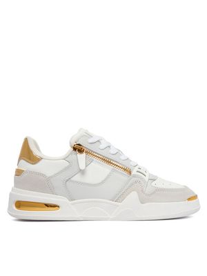 Buty sportowe męskie jesienne Giuseppe Zanotti ze sklepu: MODIVO w kategorii: Buty sportowe męskie - zdjęcie WP-EBWP-BKLVO-LN0_0000306081727